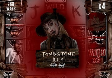 Playtech - игровой автомат онлайн от Various с RTP 96.5%